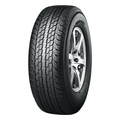 картинка  Yokohama 285/60R18 116V Geolandar G94BV TL- Шины летние от нашего магазина