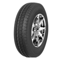 картинка  HiFly 215/70R15C 109/107R Super 2000 TL 8PR- Шины летние от нашего магазина