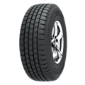 картинка  Goodride 185/75R16C 104/102R SL309 TL 8PR- Шины летние от нашего магазина