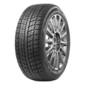 картинка  LingLong Leao 205/60R16 96T Winter Defender Ice I-15 TL- Шины зимние от нашего магазина