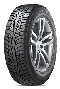 картинка Hankook 225/55 R19 DynaPro I*Cept X RW10 99T- Шины зимние от нашего магазина