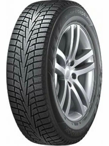 картинка Hankook 275/45 R20 DynaPro I*Cept X RW10 110T- Шины зимние от нашего магазина