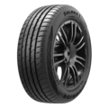 картинка  Goodride 235/50R17 96W Solmax1 TL- Шины летние от нашего магазина