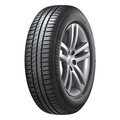 картинка  Hankook Laufenn 185/65R14 86T G Fit EQ+ LK41 TL- Шины летние от нашего магазина