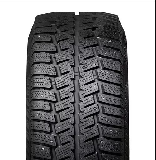 картинка TORERO MPS500 205/75R16C 110/108R шип- Шины зимние от нашего магазина