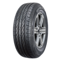 картинка  Tracmax 245/70R16 111H XL X-Privilo H/T TL- Шины летние от нашего магазина