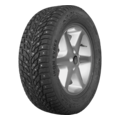 картинка  Ikon Tyres 215/50R17 95T XL Autograph Ice 9 TL (шип.)- Шины зимние от нашего магазина