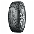 картинка  Yokohama 235/50R18 97Q iceGuard Studless iG60A TL- Шины зимние от нашего магазина