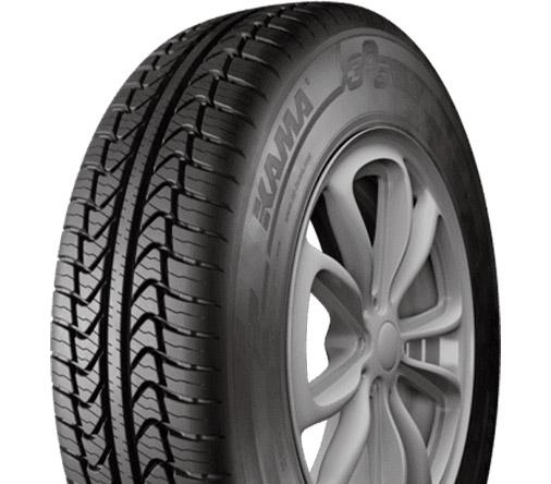 картинка Кама 215/65 R16 Kama 365 SUV 102T- Шины летние от нашего магазина