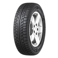 картинка  Matador 205/70R15 96T MP 30 Sibir Ice 2 TL FR ED (шип.)- Шины зимние от нашего магазина