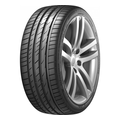 картинка  Hankook Laufenn 235/65R17 108V XL S Fit EQ+ LK01 TL- Шины летние от нашего магазина