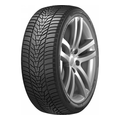 картинка  Hankook 275/40R22 107V XL Winter i*cept Evo 3 X W330A TL- Шины зимние от нашего магазина