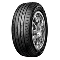 картинка  Triangle 175/70R14 88H XL Protract TE301 TL M+S- Шины летние от нашего магазина