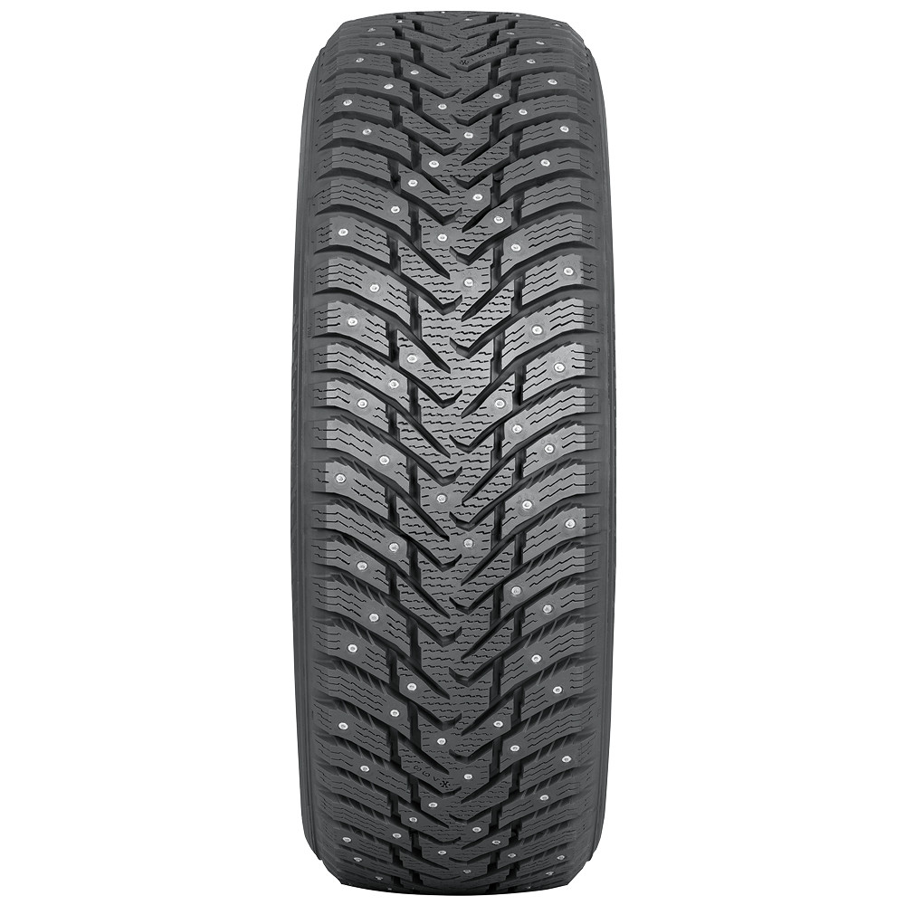 картинка IKON Nordman 8 SUV 225/75R16 108T XL шип- Шины зимние от нашего магазина