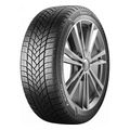 картинка  Matador 215/55R16 97H XL MP 93 Nordicca TL- Шины зимние от нашего магазина