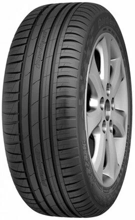 картинка Cordiant 215/60 R17 Sport 3 100V- Шины летние от нашего магазина