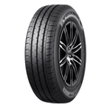 картинка  Triangle 215/70R15C 109/107S ConneX Van TV701 TL 8PR- Шины летние от нашего магазина