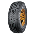 картинка  Tracmax P215/70R16 100H X-Privilo AT01 TL- Шины летние от нашего магазина