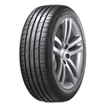 картинка  Hankook 215/65R16 98V Ventus Prime 3 K125 TL- Шины летние от нашего магазина