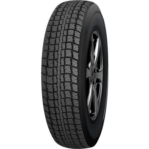 картинка Forward Professional 301 185/75R16C  б/к 102/104R M+S- Шины всесезонные от нашего магазина