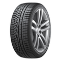 картинка  Hankook 215/50R17 95V XL Winter i*cept Evo 2 W320 TL- Шины зимние от нашего магазина