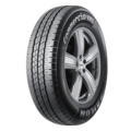 картинка  Sailun 185/75R16C 104/102R Commercio VX1 SL07 TL M+S 8PR- Шины летние от нашего магазина