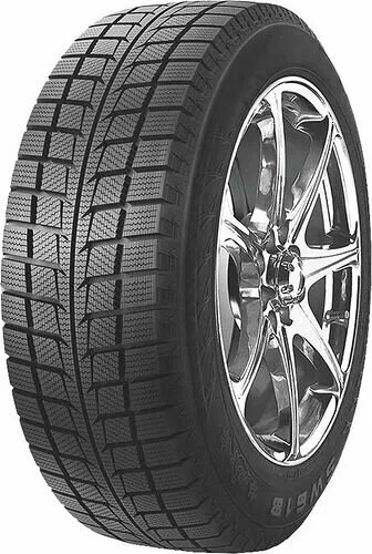 картинка Westlake 185/55 R15 SW618 82T- Шины зимние от нашего магазина