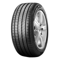 картинка  Pirelli 225/55R16 95W Cinturato P7 * TL Run Flat- Шины летние от нашего магазина