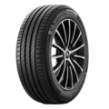 картинка  Michelin 225/55R17 97Y XL Primacy 4+ TL- Шины летние от нашего магазина