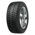 картинка  Goodride 195/55R16 87T IceMaster Spike Z-506 TL (шип.)- Шины зимние от нашего магазина