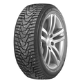 картинка  Hankook 225/75R16 104T Winter i*Pike X W429A TL (шип.)- Шины зимние от нашего магазина