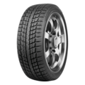 картинка  LingLong Leao 235/55R20 105S Winter Defender Ice I-15 SUV TL- Шины зимние от нашего магазина