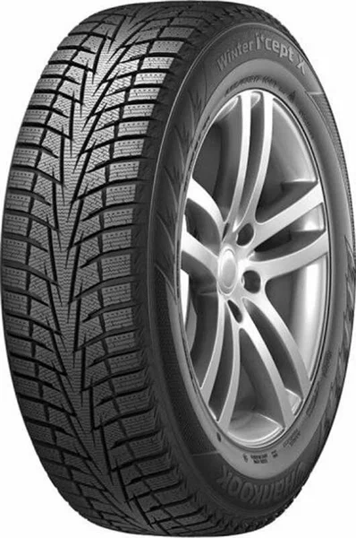 картинка Hankook 255/45 R20 DynaPro I*Cept X RW10 101T- Шины зимние от нашего магазина