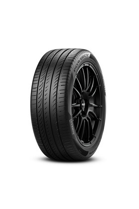 картинка Pirelli-R18 245/45 100Y XL Pirelli POWERGY от нашего магазина