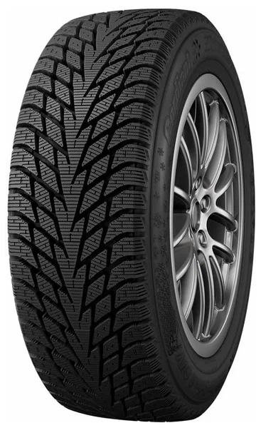 картинка Cordiant-R14 185/65 90T Cordiant Winter Drive 2- Шины зимние от нашего магазина