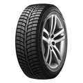 картинка  Hankook Laufenn 225/55R17 101T XL i Fit Ice LW71 TL (шип.)- Шины зимние от нашего магазина