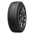 картинка  Michelin 245/40R18 97Y XL Primacy 3 MOE TL ZP- Шины летние от нашего магазина