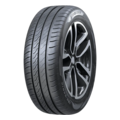 картинка  Viatti 175/65R14 86H Strada 2 V-134 TL- Шины летние от нашего магазина