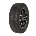 картинка  Viatti 265/65R17 112T Bosco Nordico V-523 TL (шип.)- Шины зимние от нашего магазина