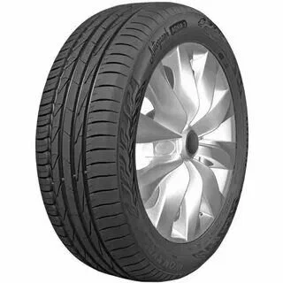 картинка Ikon Tyres  175/70/13  T 82 Ikon Character Eco - Шины летние от нашего магазина