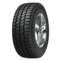 картинка  Goodride 205/70R15C 106/104R SW612 TL 8PR- Шины зимние от нашего магазина