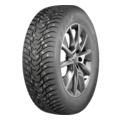 картинка  Ikon Tyres 225/75R16 108T XL Nordman 8 SUV TL (шип.)- Шины зимние от нашего магазина