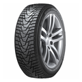 картинка  Hankook 205/65R16 95T Winter i*Pike RS2 W429 TL (шип.)- Шины зимние от нашего магазина