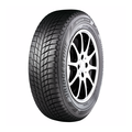 картинка  Bridgestone 225/55R17 97H Blizzak LM001 * TL RFT- Шины зимние от нашего магазина