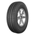 картинка  Ikon Tyres 195/70R15C 104/102S Nordman SC TL- Шины летние от нашего магазина