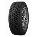 картинка  Cordiant 195/60R15 92T Winter Drive 2 TL- Шины зимние от нашего магазина