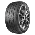 картинка  Tracmax 215/55R17 98T XL X-Privilo S360 TL- Шины зимние от нашего магазина