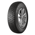 картинка  Kama 135/80R12 68Q 503 TL (шип.)- Шины зимние от нашего магазина