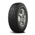 картинка  Triangle 265/65R17 112S AgileX A/T TR292 TL- Шины летние от нашего магазина