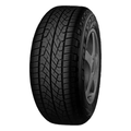 картинка  Yokohama 225/60R17 99V Geolandar G95A TL- Шины летние от нашего магазина